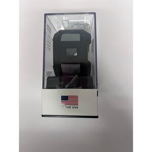 Altec Lansing Hydratrek EverythingProof Bluetooth Speaker – New Sealed